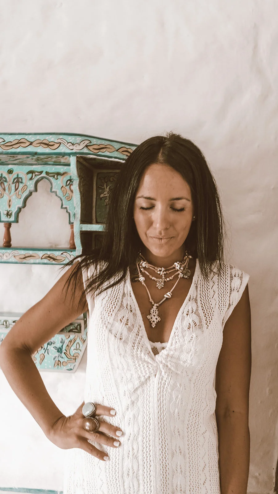 0426BA91-79B7-4ABD-9465-97578B4A0875