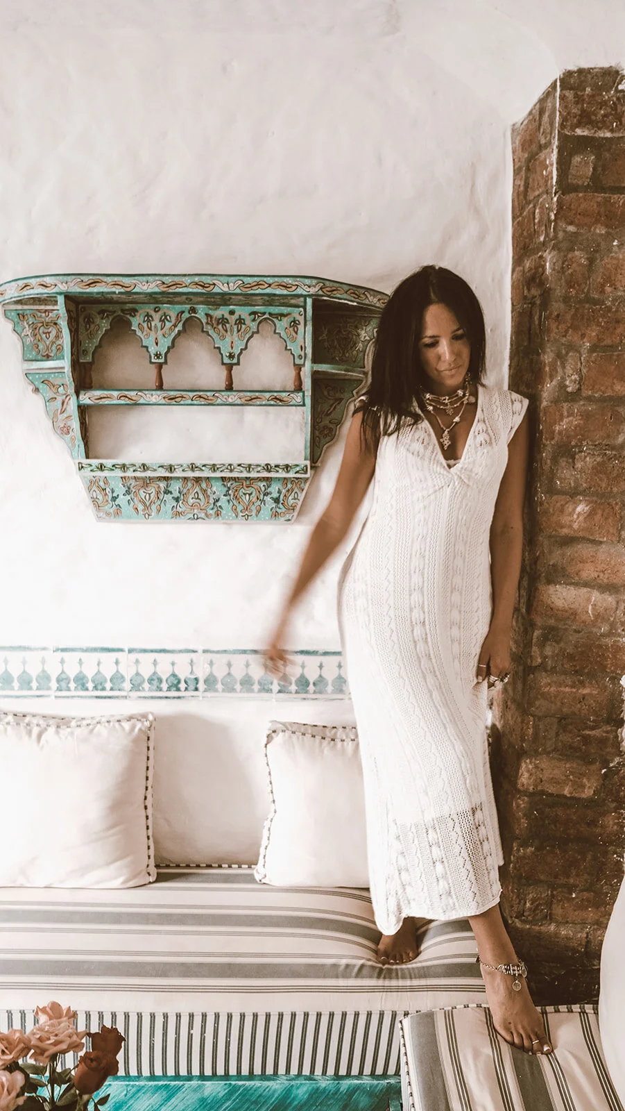 118AAF0C-CC8D-4FC4-B6F9-26FFADB593B7