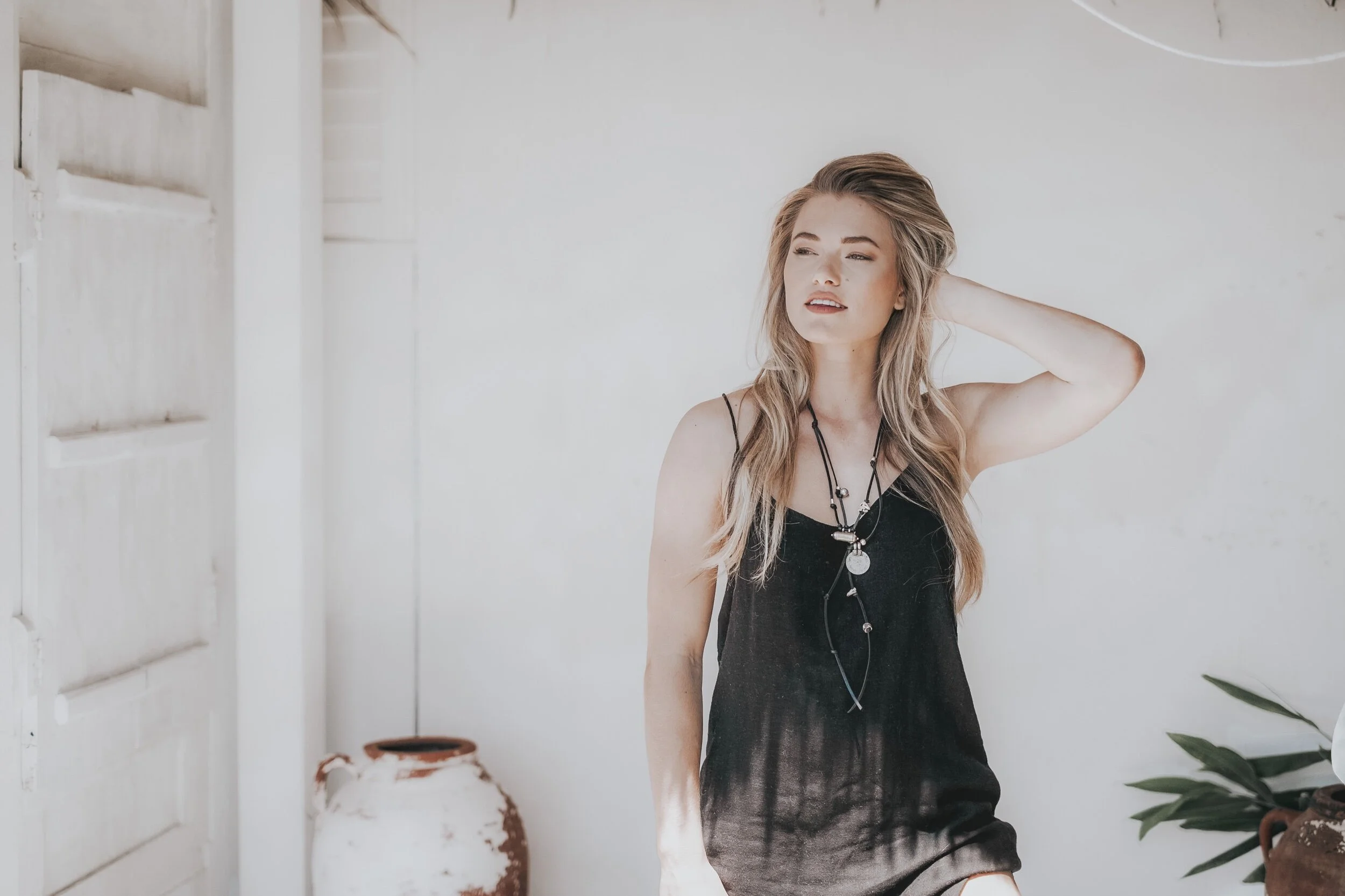 D983771F-6F6C-405C-92B8-7B378392C008