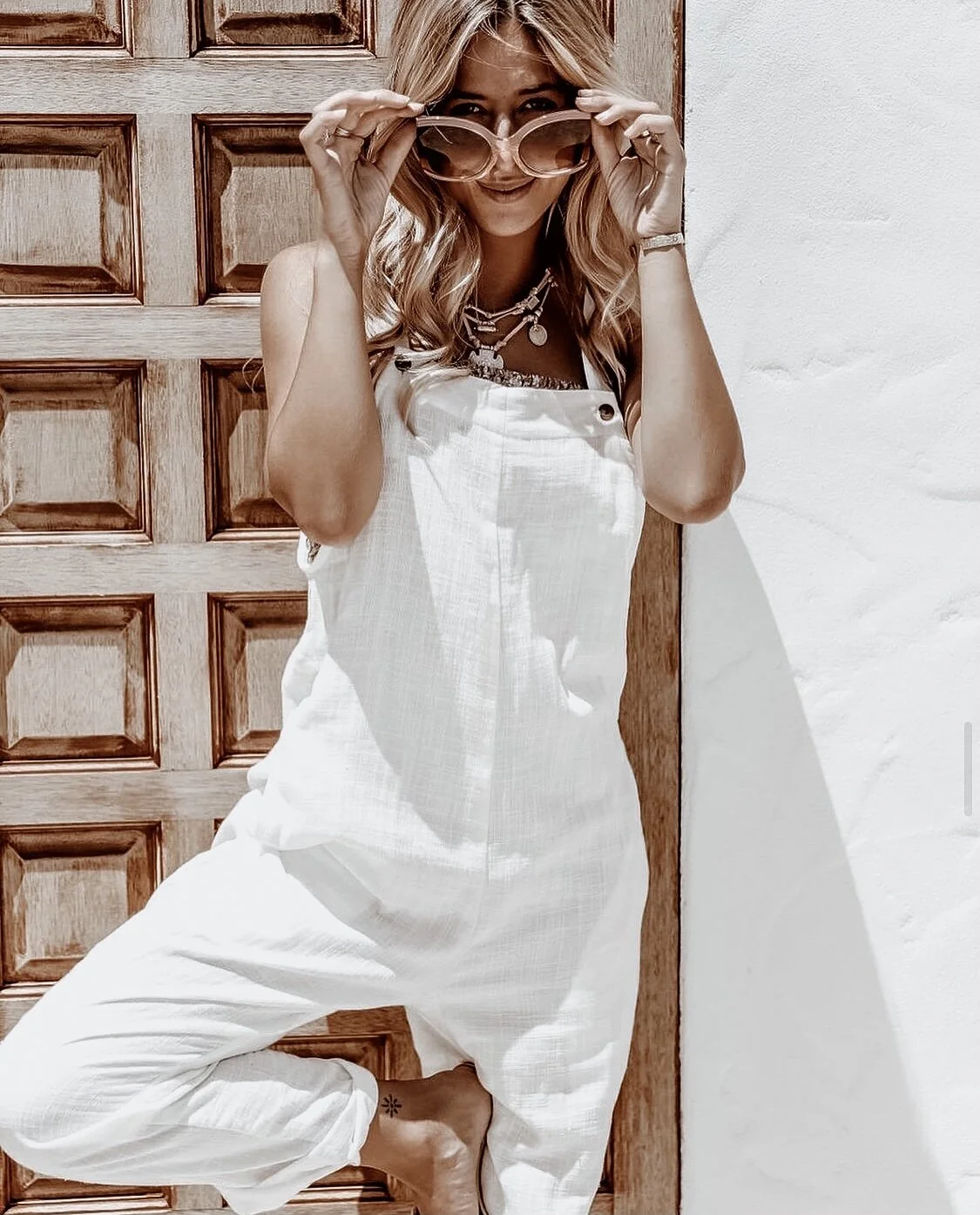 D25254EA-3F0A-477C-8E74-9AF5B14BB81B