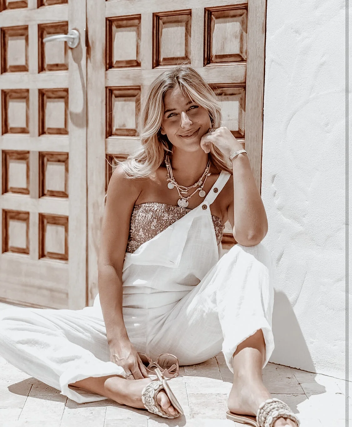 17C5B01F-C906-4E93-968E-665E9C1DB9FD