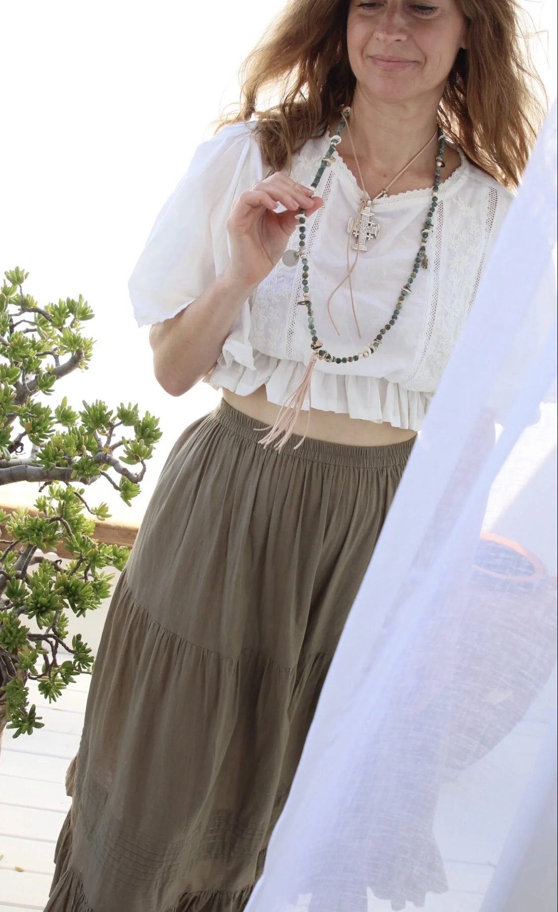 1BF42D77-9B64-4B46-ADF9-6BEEAC429F97