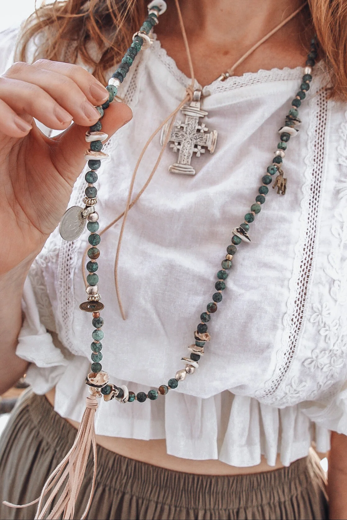 C0231B0B-07AE-4226-8AD5-FD11DD9F95CB