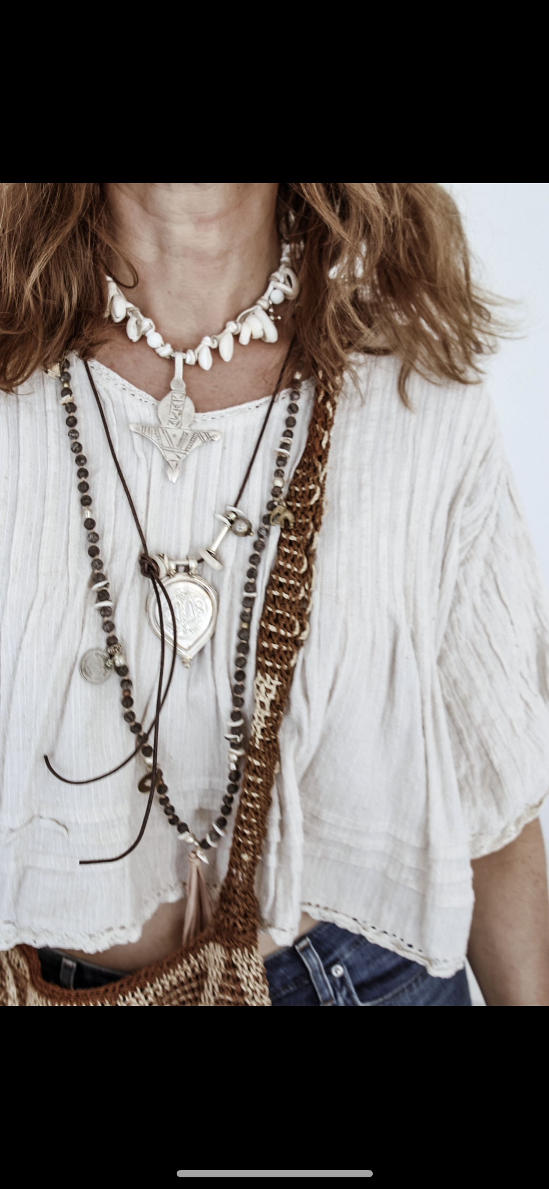 9B7DCDE1-41AB-4D4E-8441-1D55DE5F88B6