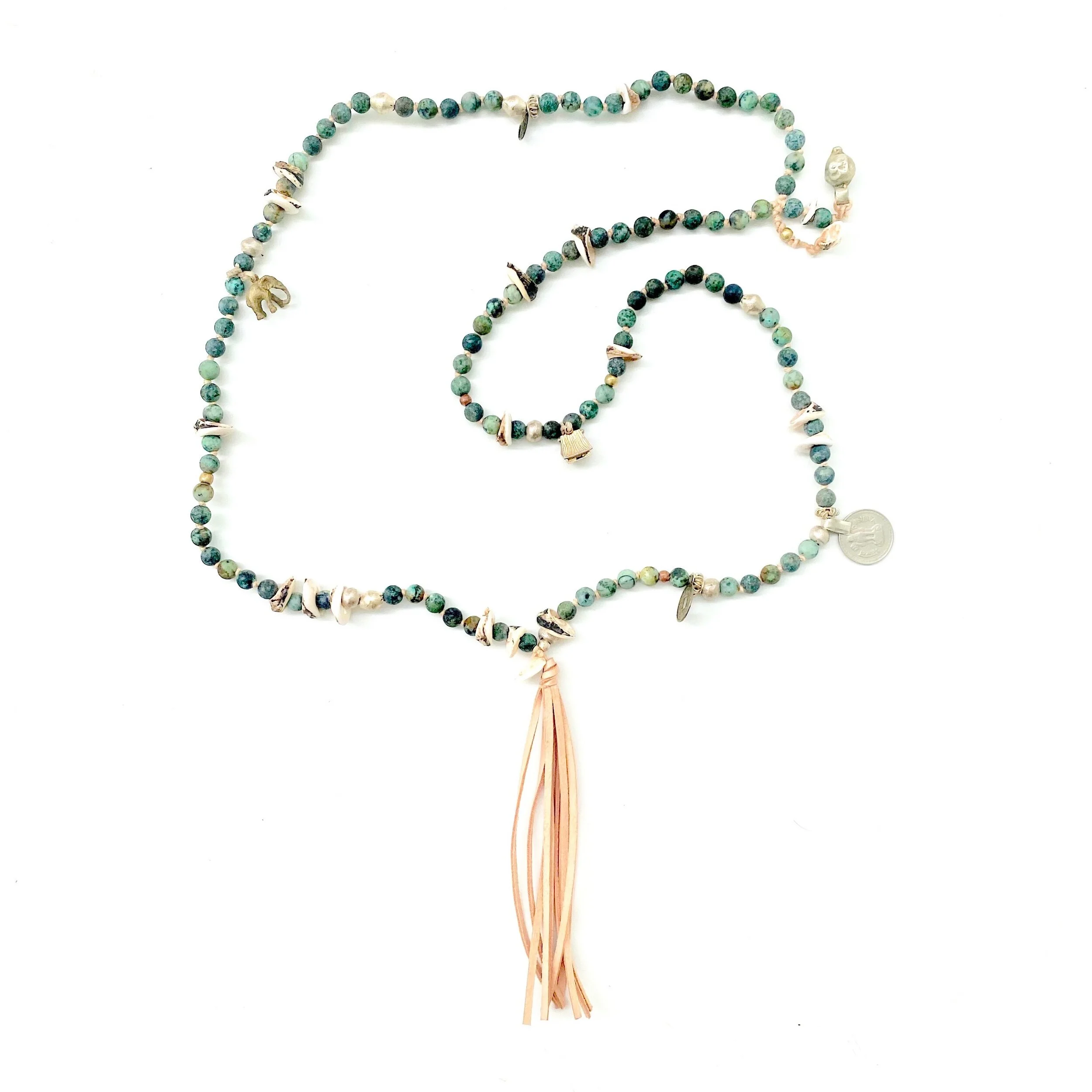 23031844-EC65-44E4-BD22-1B8C62842E12