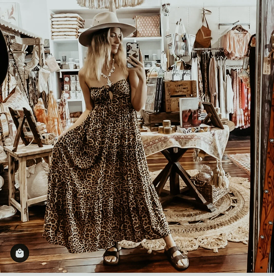 343773FD-A477-40D3-AC2A-BE7848A55515