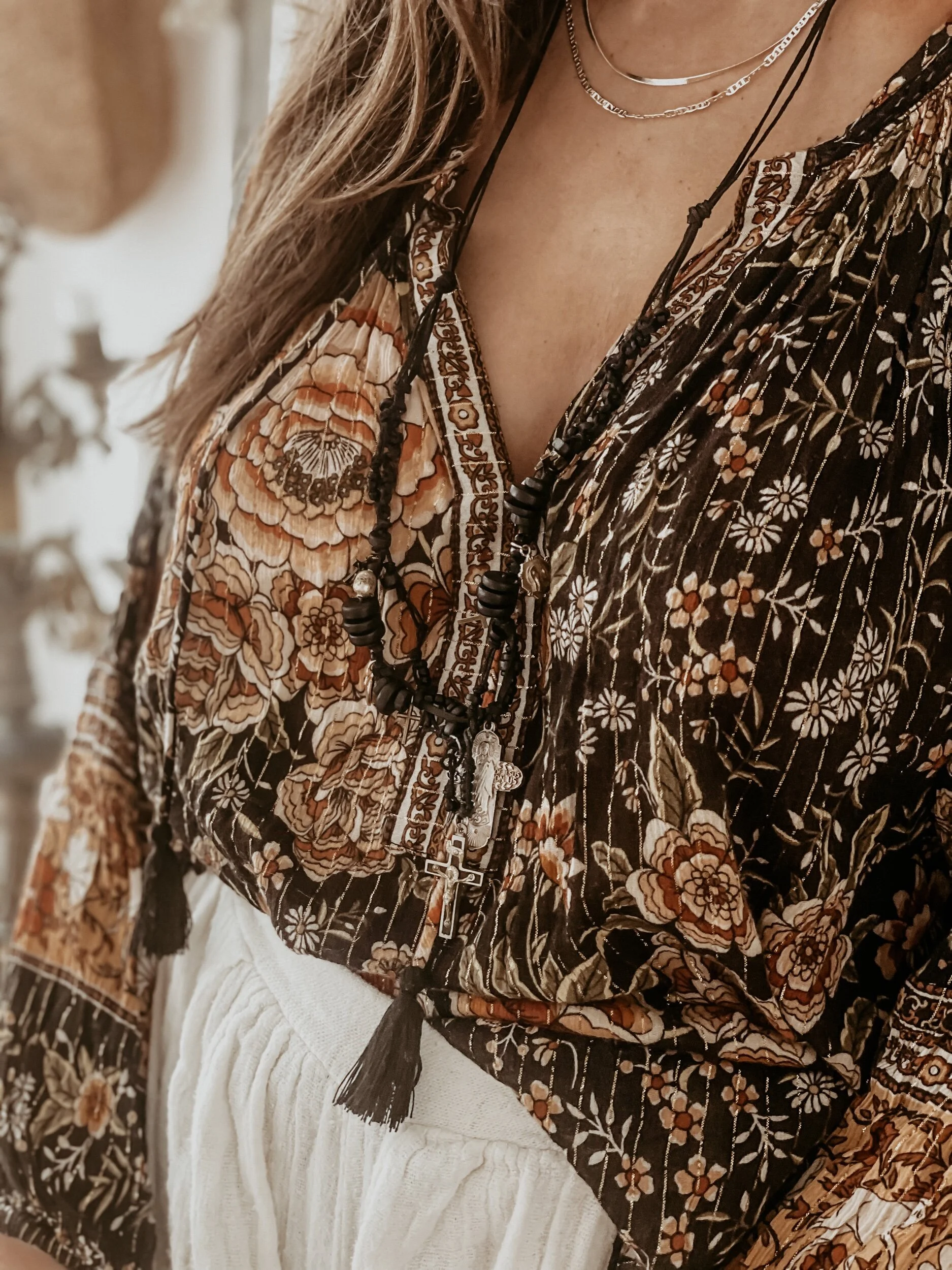 263FDF5A-5CFF-4C7A-ADBD-31B67381482E