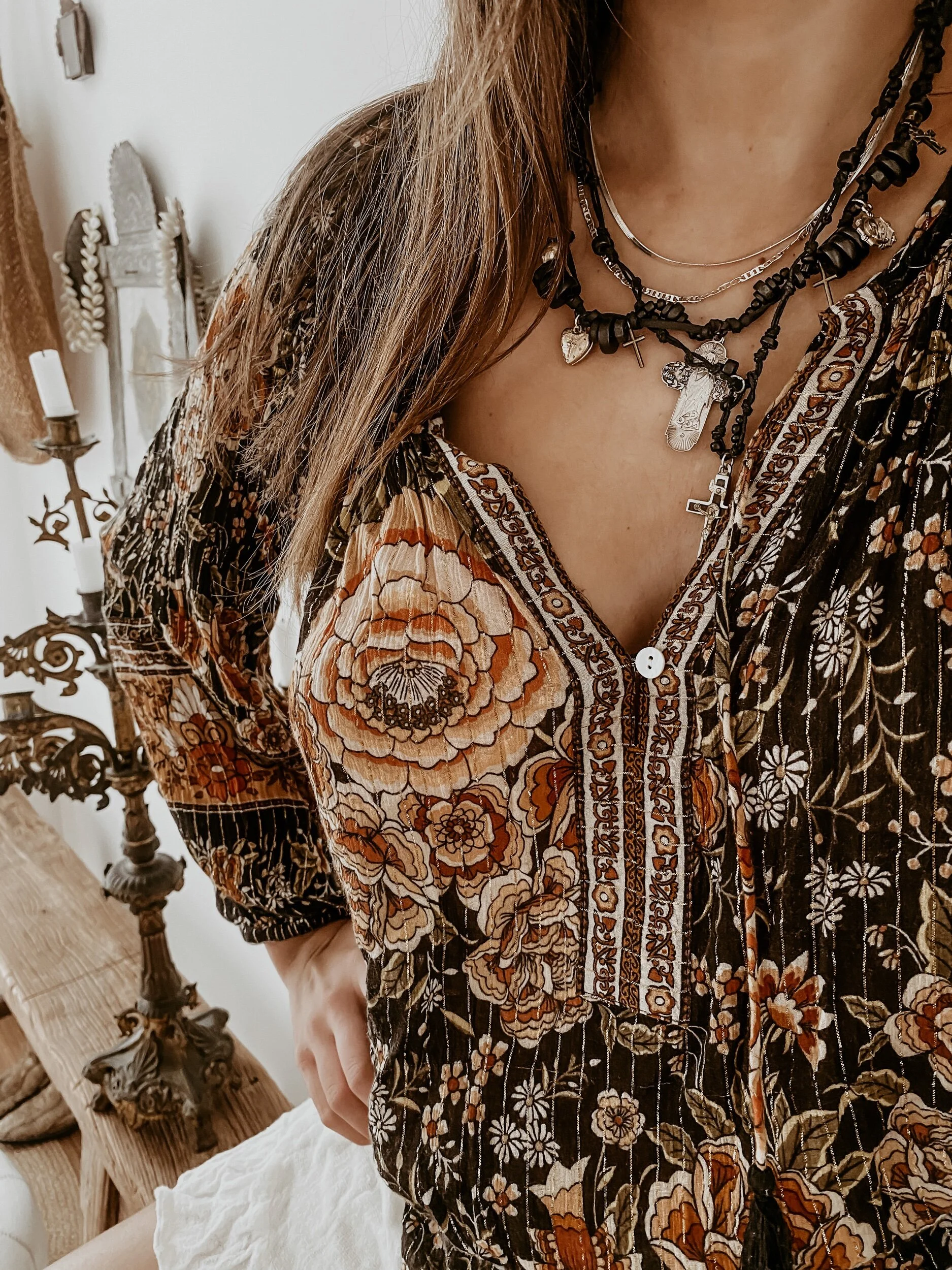 2259C685-7A89-47B9-87B6-1D146CBC7706