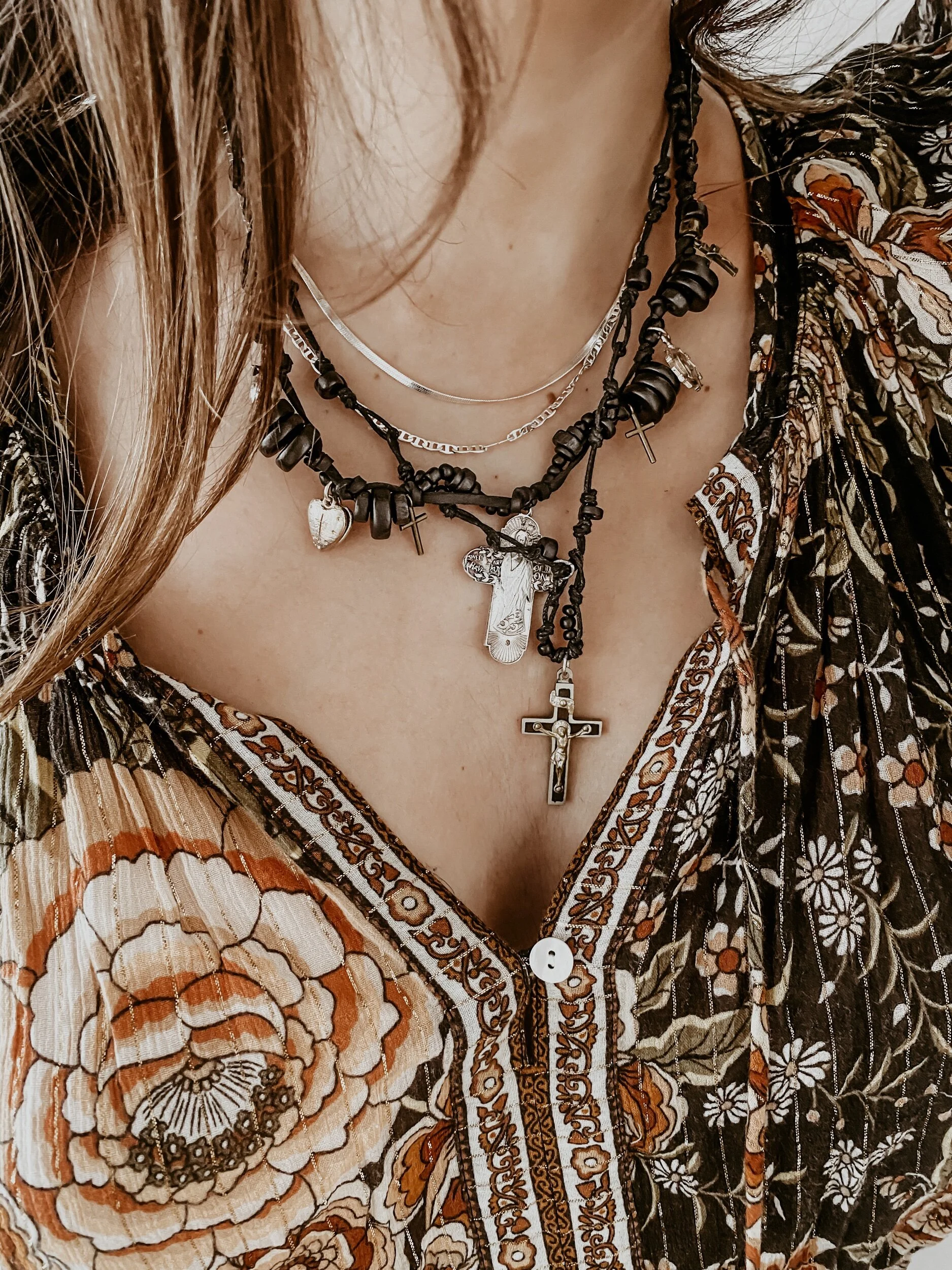 DFD47476-5CD8-491A-AF80-D685DA73D2D9