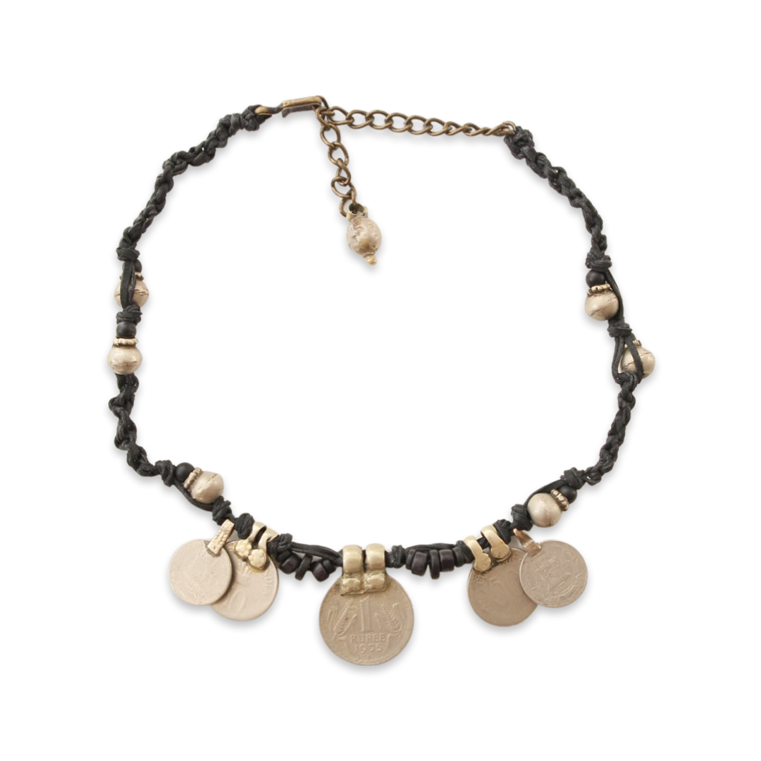 DF0C54F8-9690-4E6B-98FA-A9BB36025329