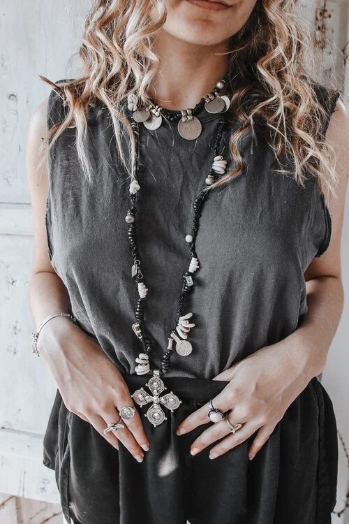 F36F85C7-2F94-44AF-8929-D01051E5FF84