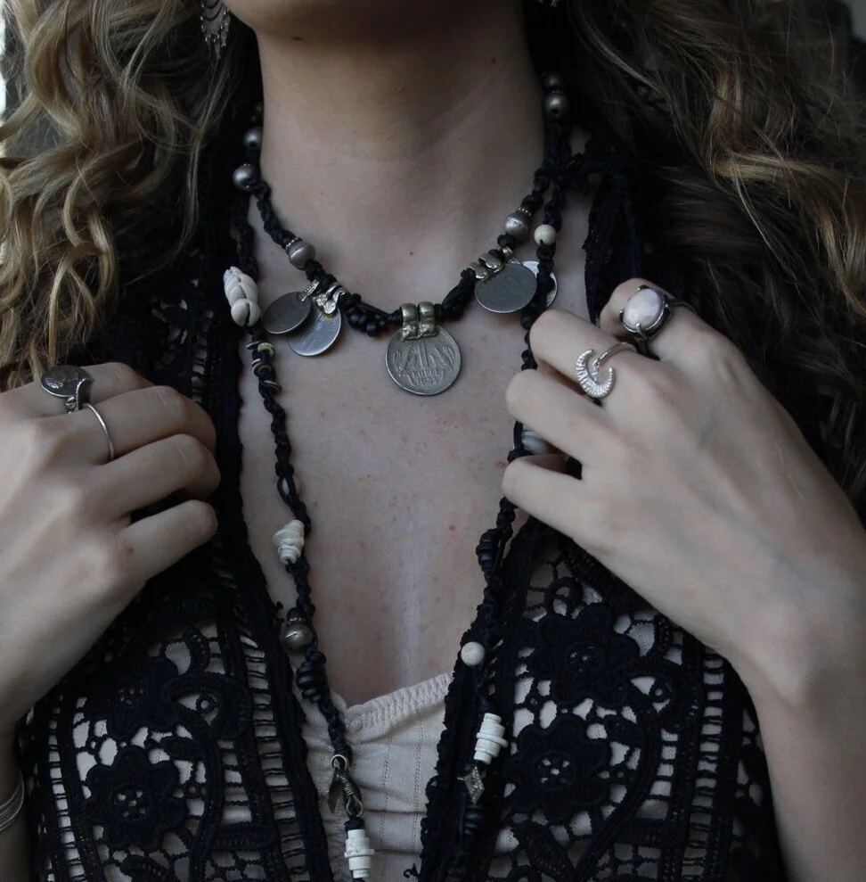 C27DF529-D2C5-4BD1-A8E2-8C345AFDB022