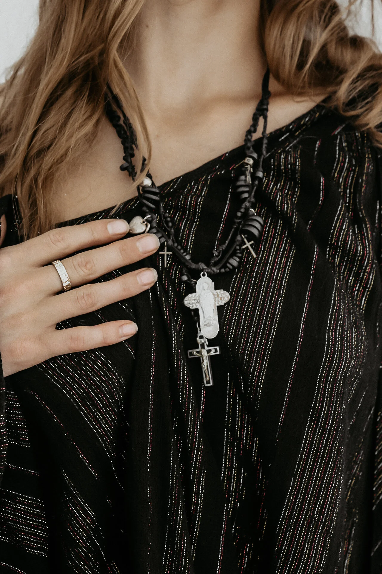 B8F6EBA5-E661-4C6D-9D06-3858960F271C