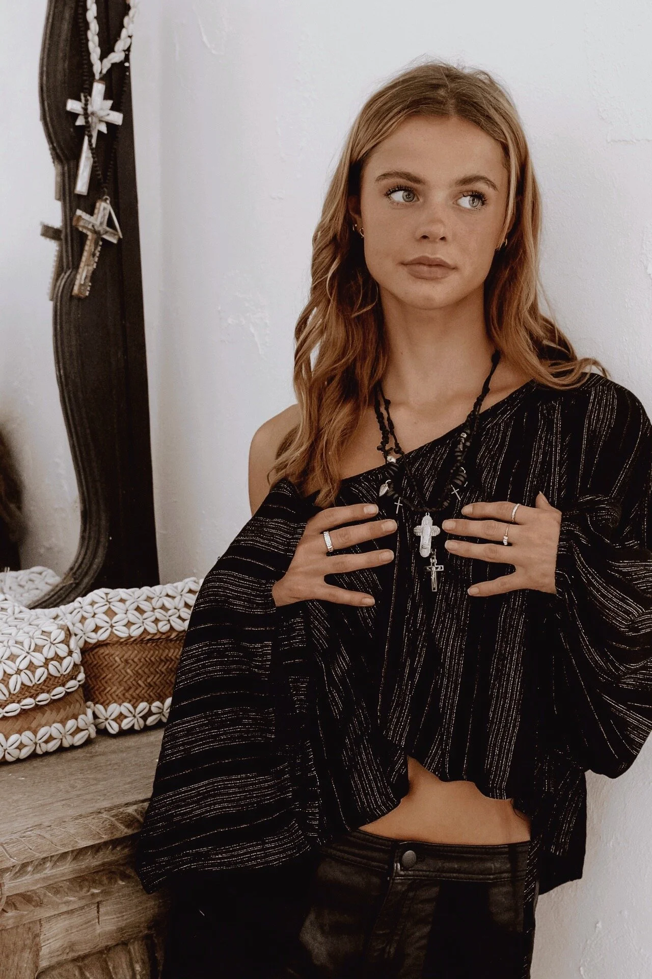 27EDD86F-C170-4C47-B248-F00480A3B9A1