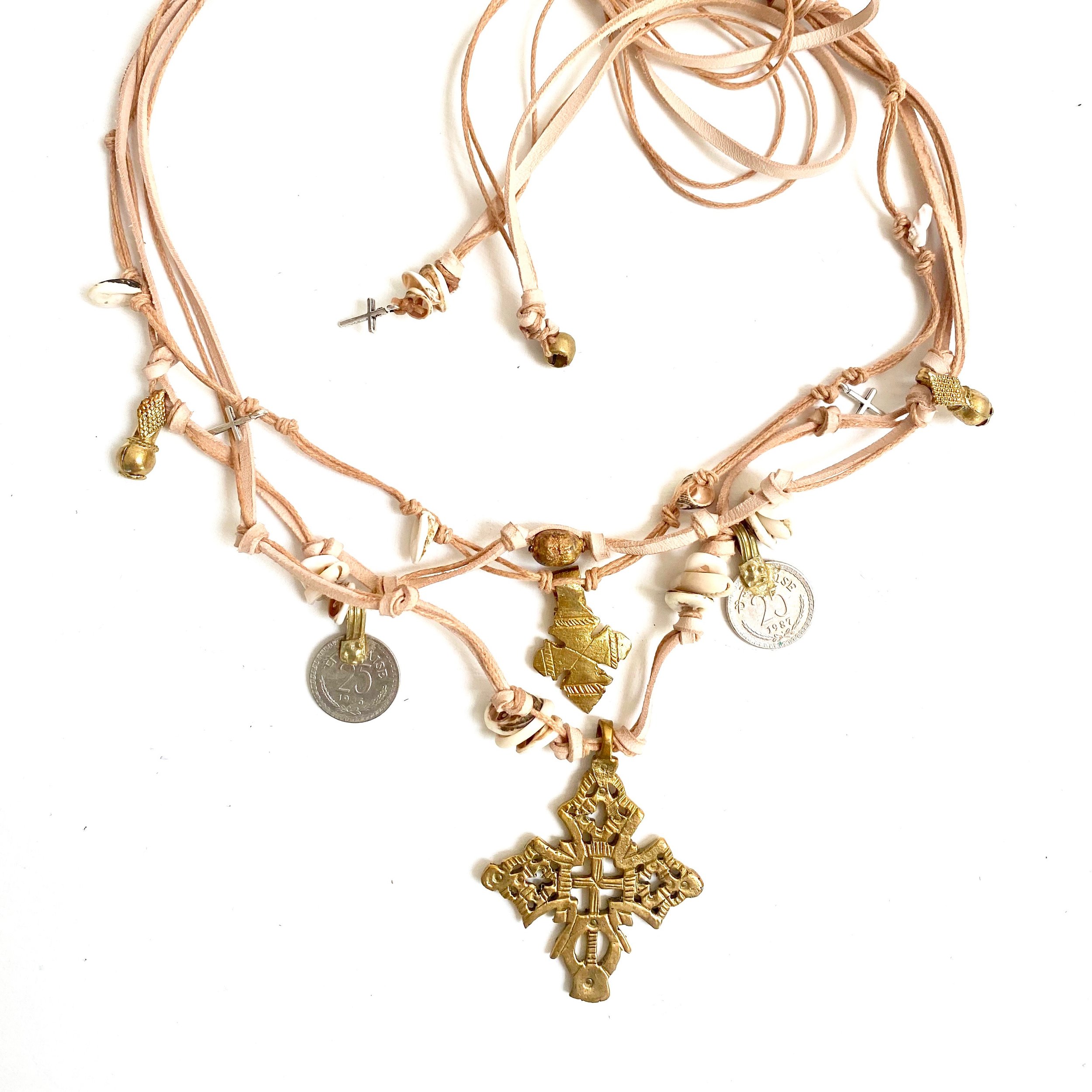 Photo 6-3-23, 12 42 56 pm.jpeg