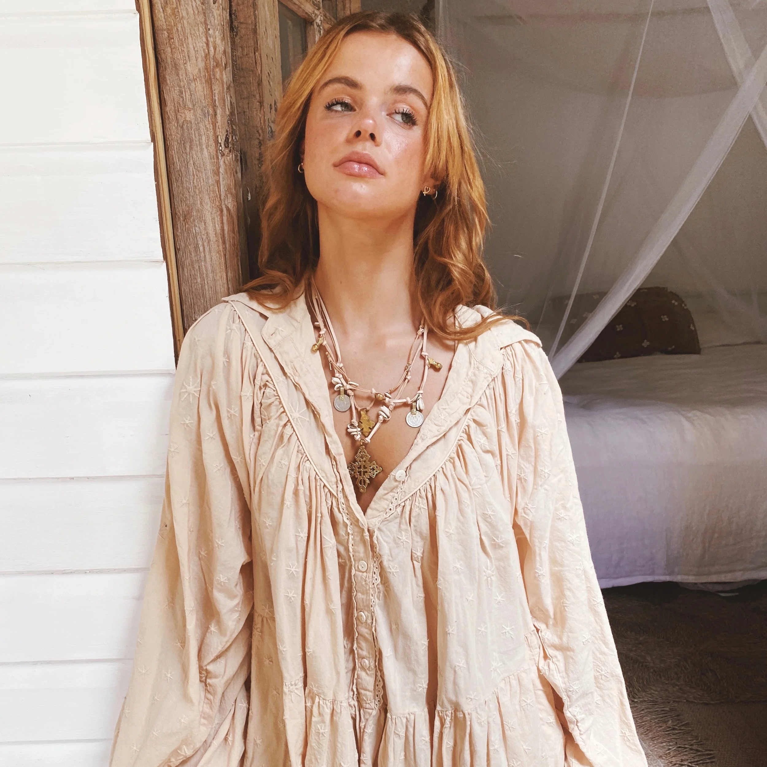 Photo 2-3-23, 1 08 51 pm.jpeg