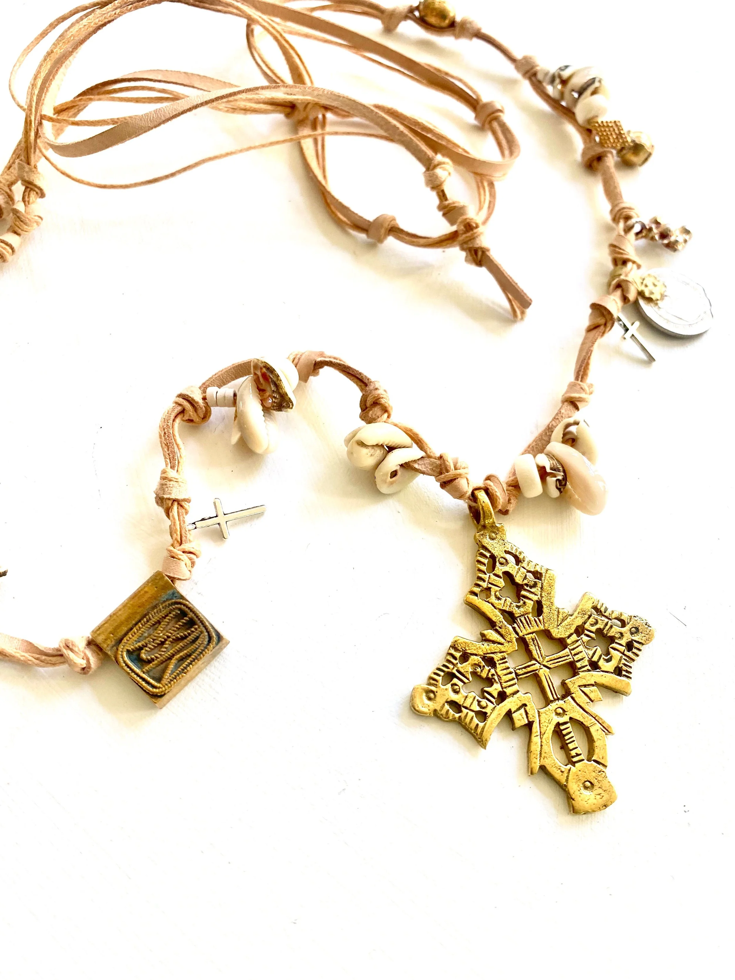 Photo 6-3-23, 4 22 31 pm.jpeg