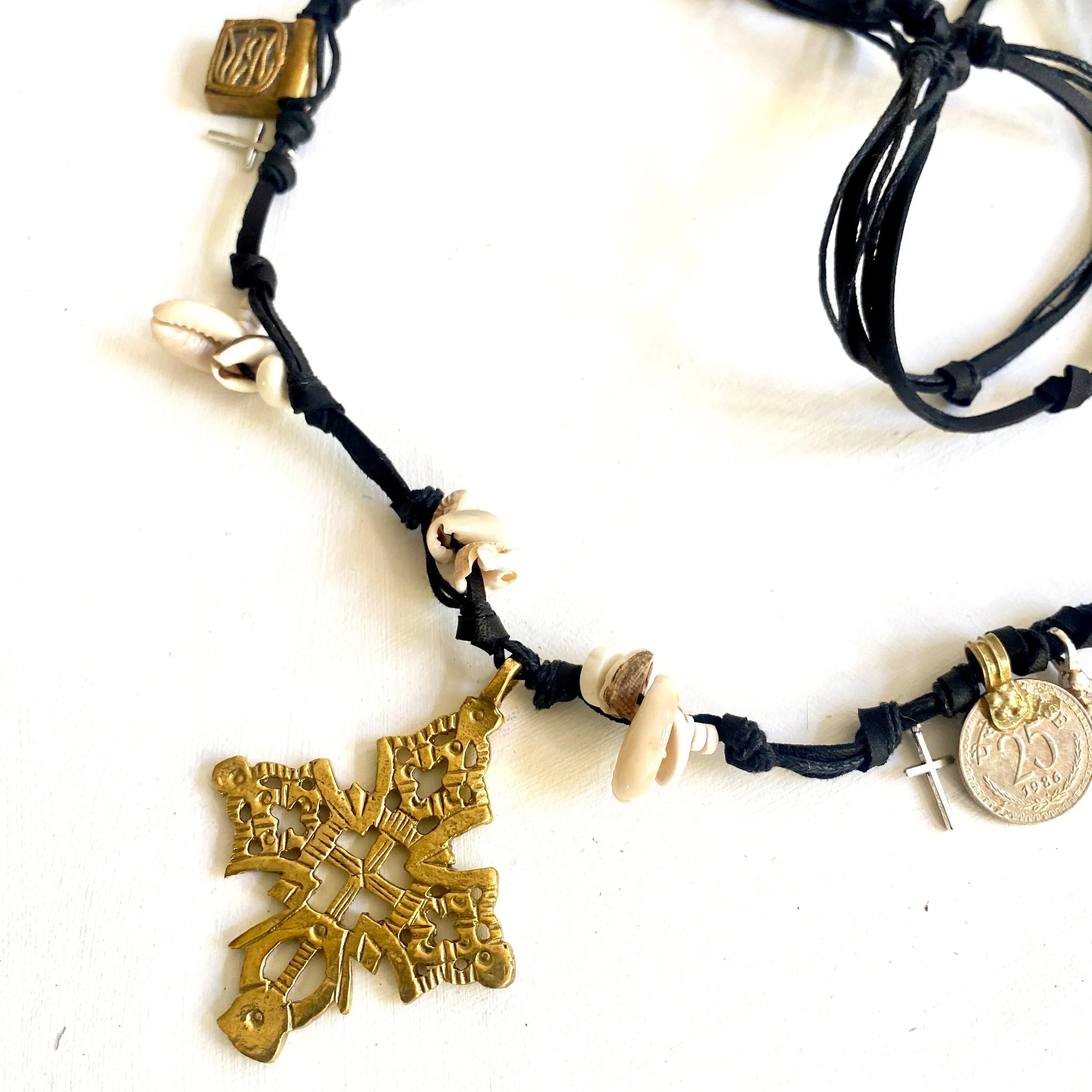 Photo 6-3-23, 4 23 22 pm.jpeg