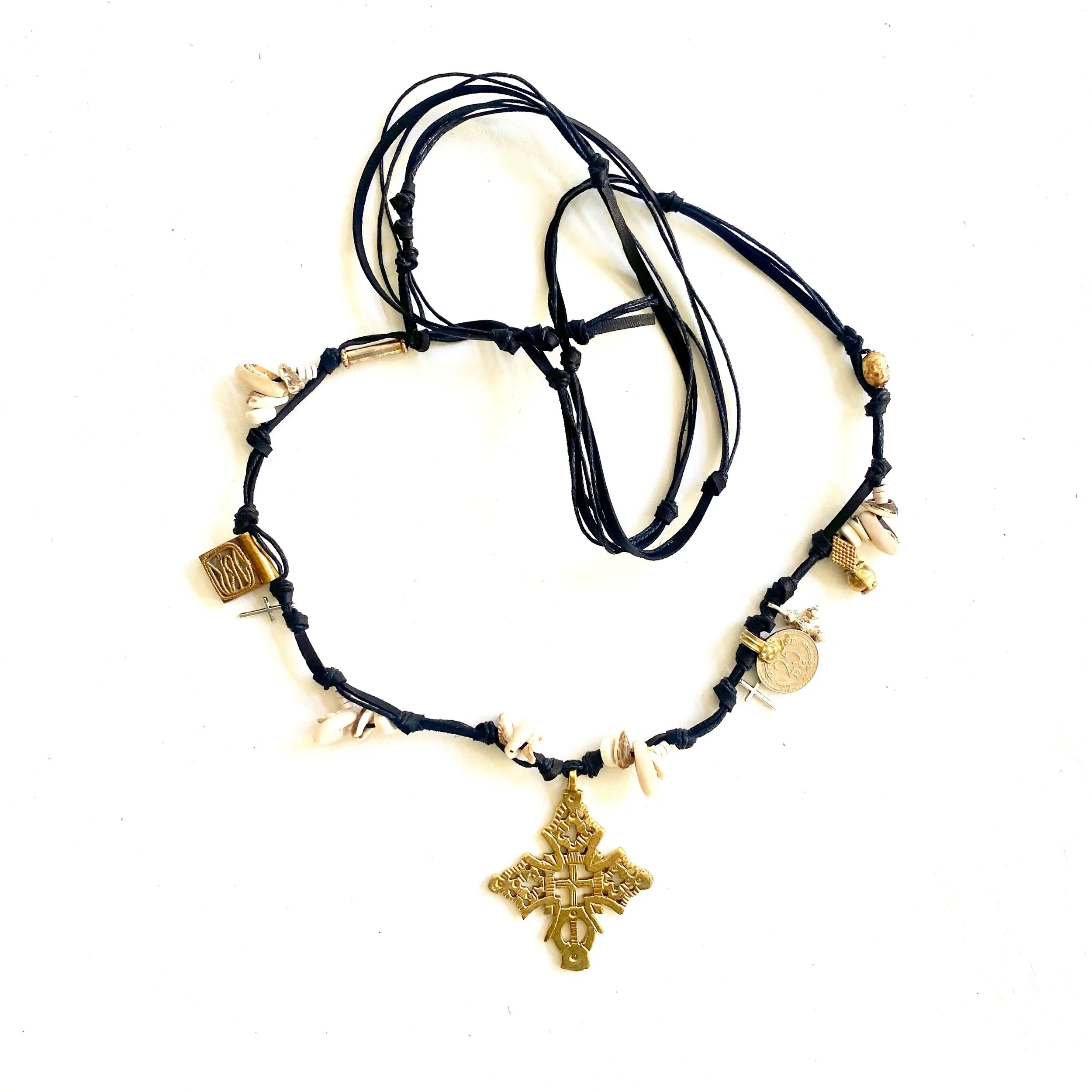 Photo 6-3-23, 4 23 17 pm.jpeg