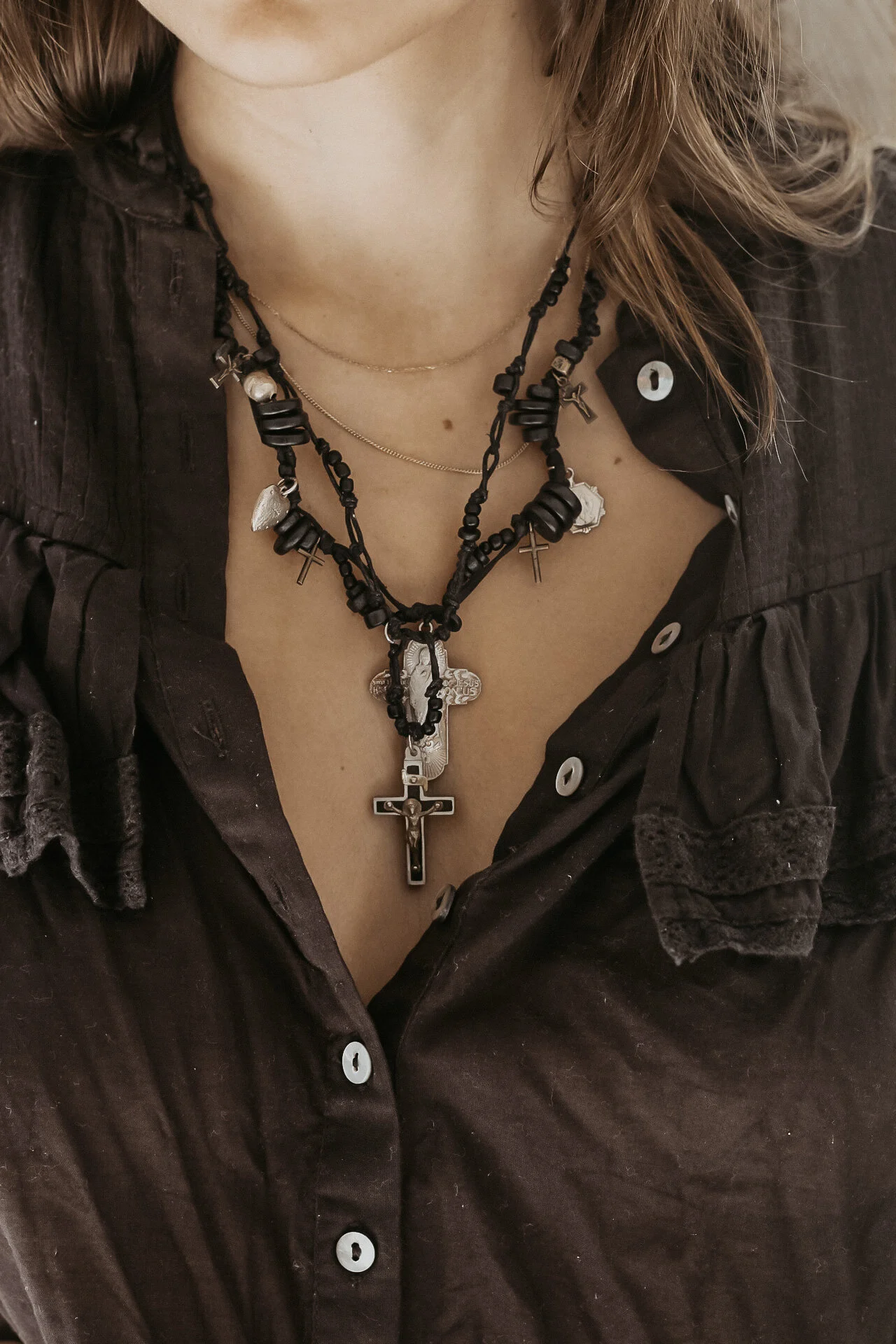 74BF8F2E-AD4E-4A46-A0B1-EA2901FC4709