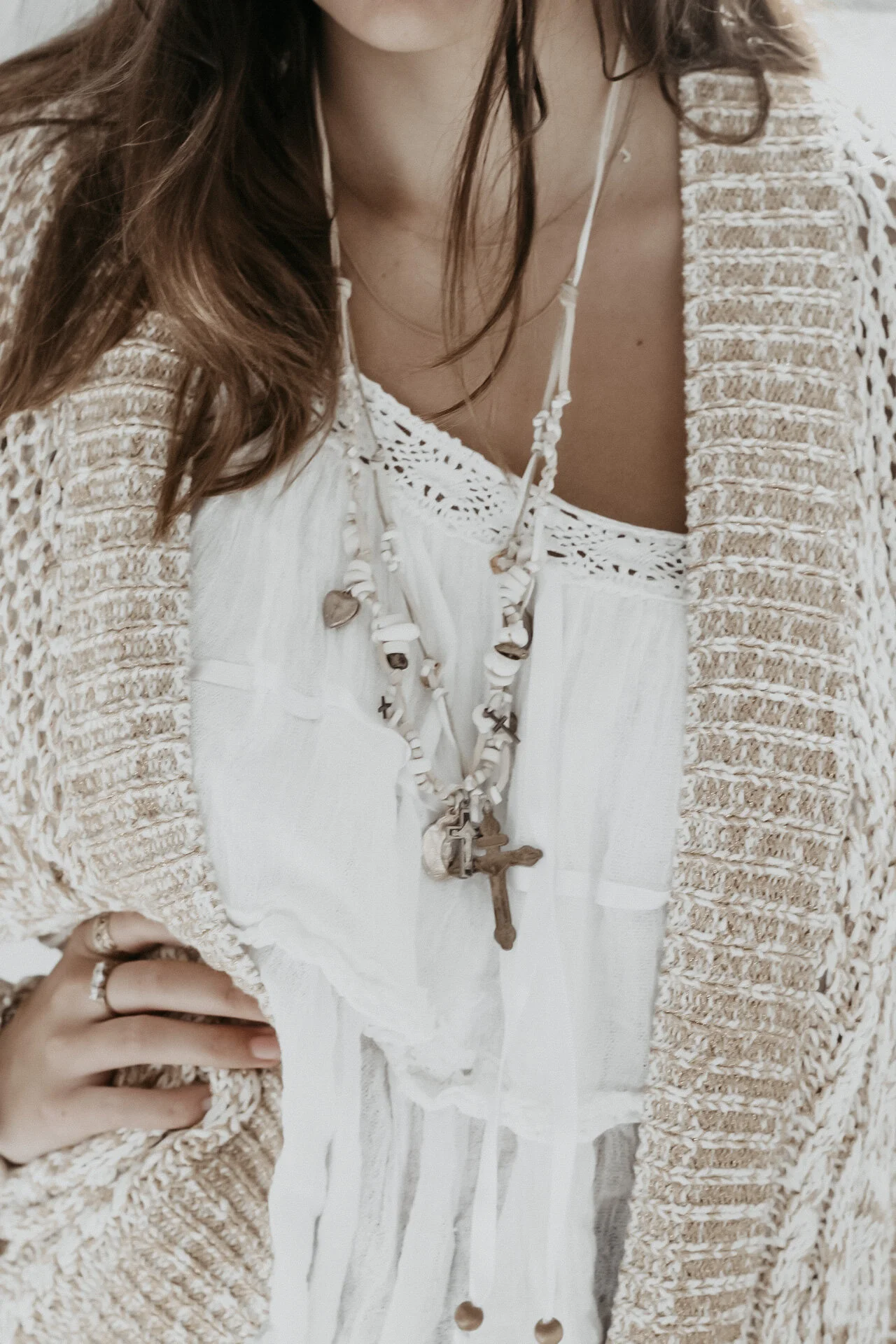 29EE1CA3-25F0-45D5-B2A0-A4E4F18924FF