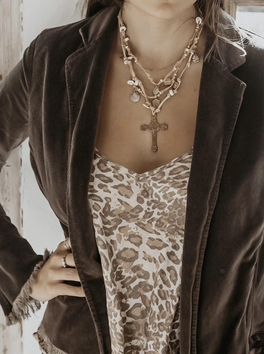 1506F814-0766-4CA7-B671-429A6BA54916