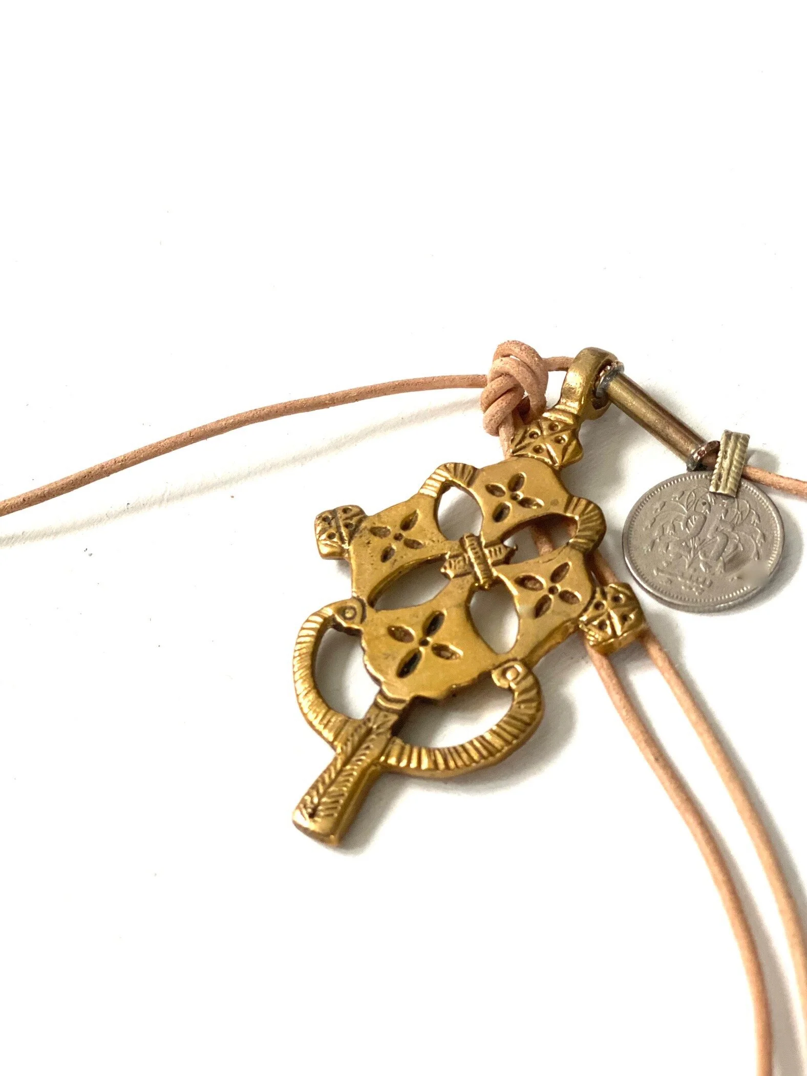 985B3214-F531-4101-A39A-07A16789D73E