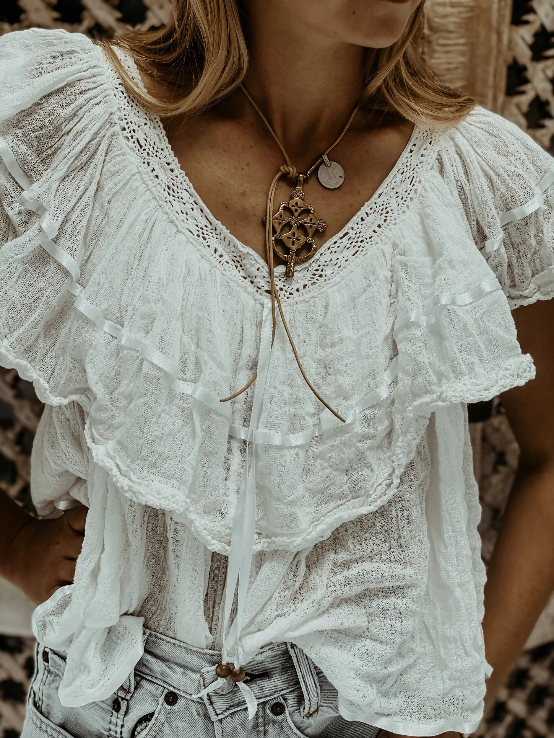 7DFCC795-47E5-4A58-9C23-010653FFAD79