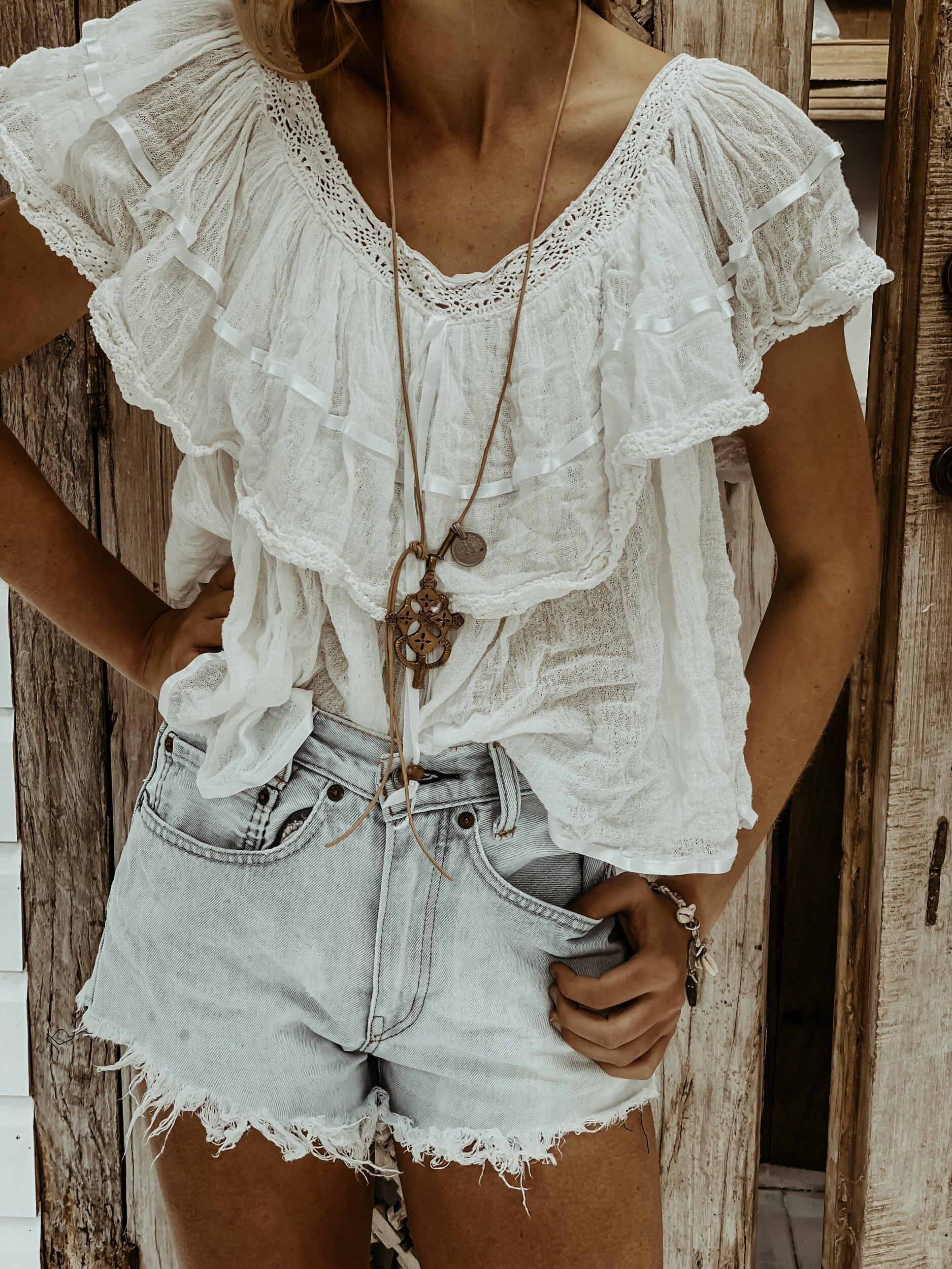 25A94A01-21E3-4F51-93E5-611B202ABE55