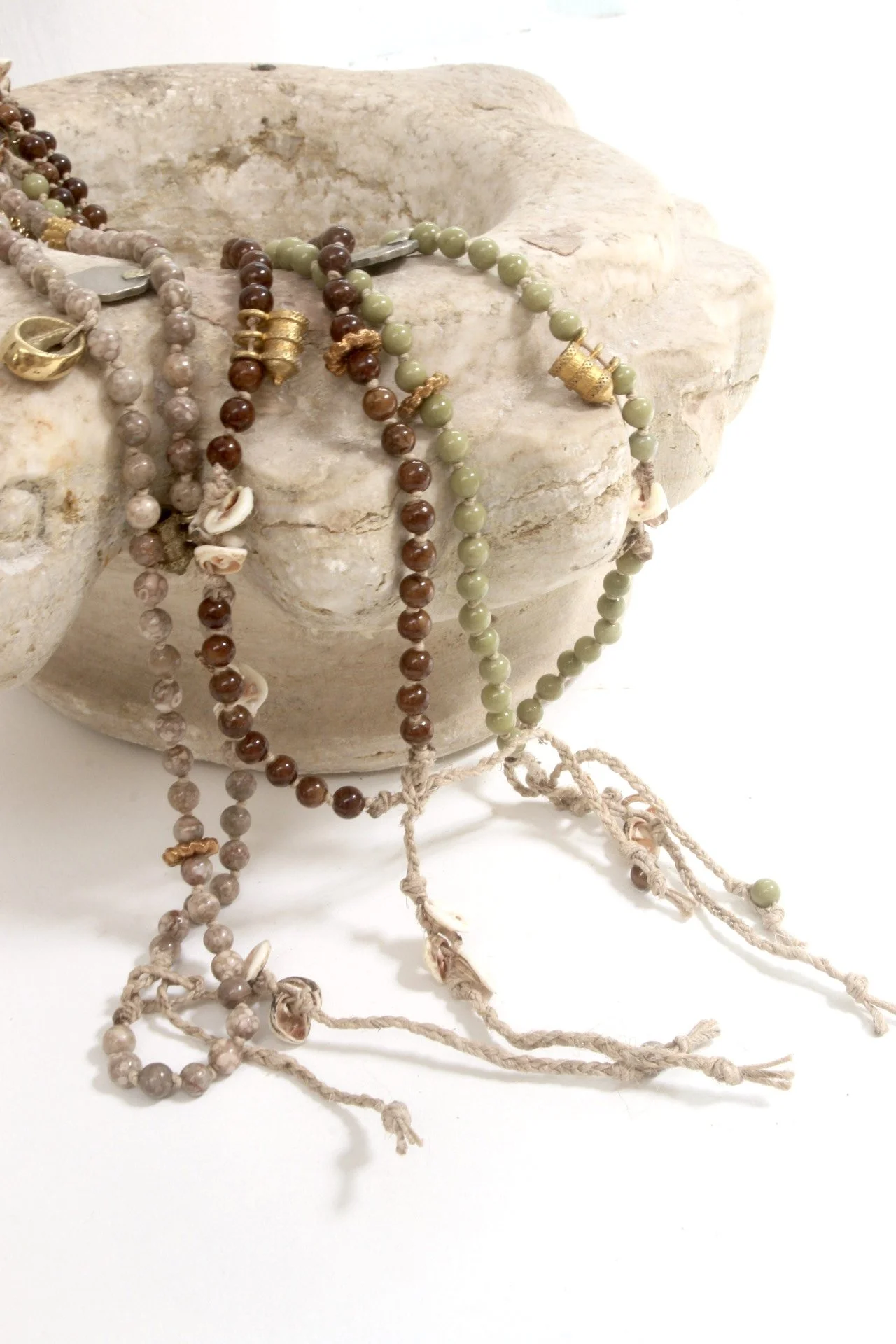 IMG_2382.jpeg