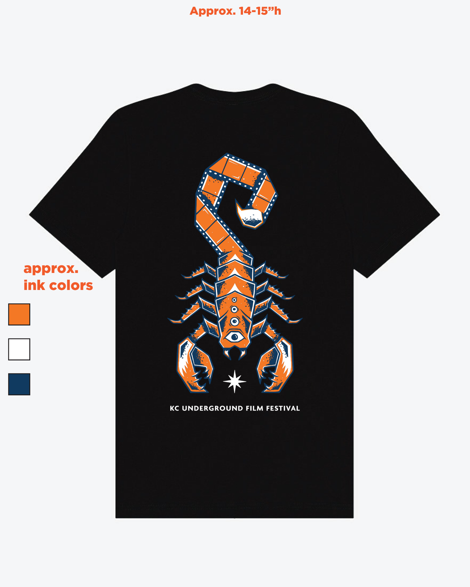 KCUFF_SHIRTS_4085_6515_8-11-26 1.png