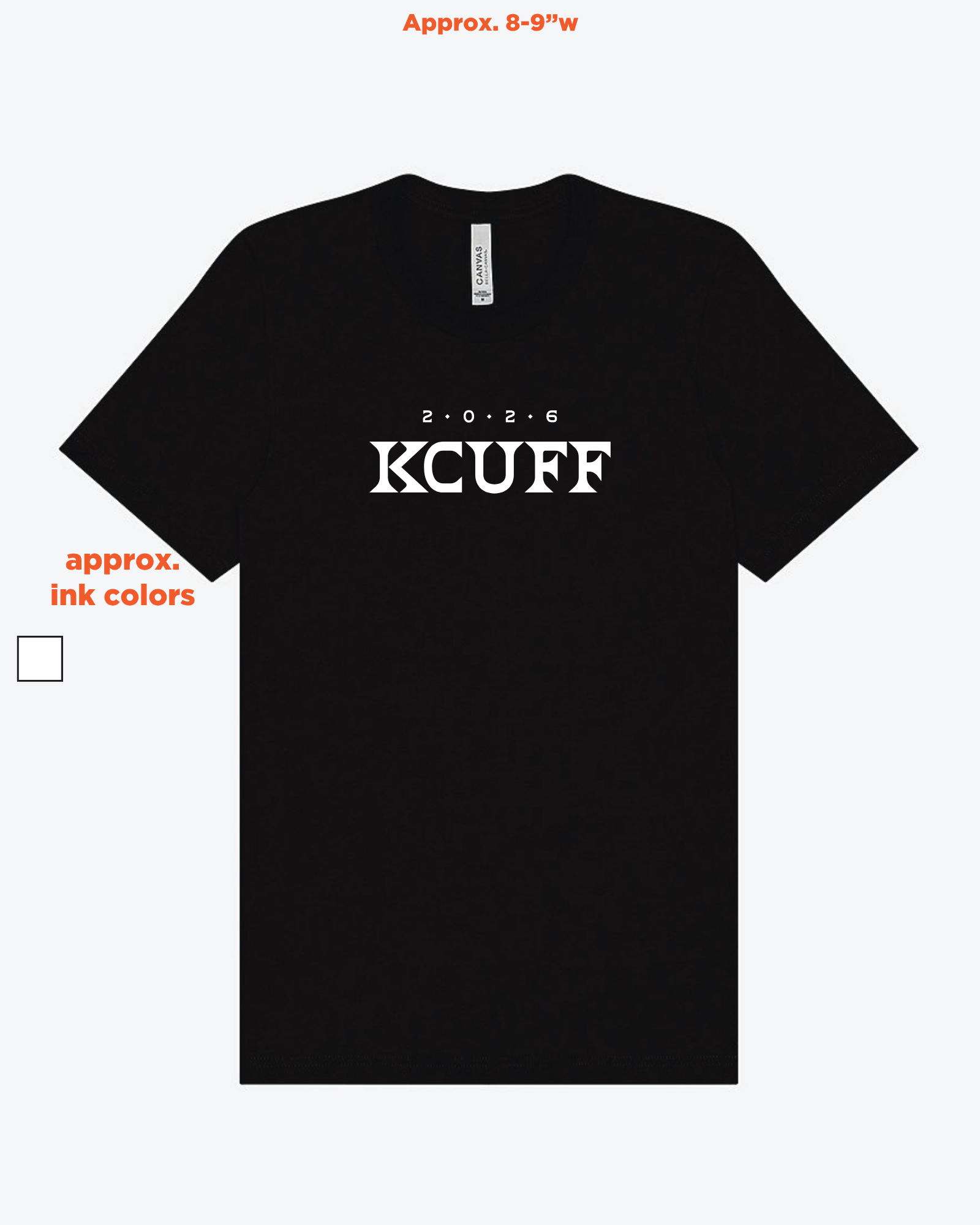 KCUFF_SHIRTS_4085_6515_8-11-26.png