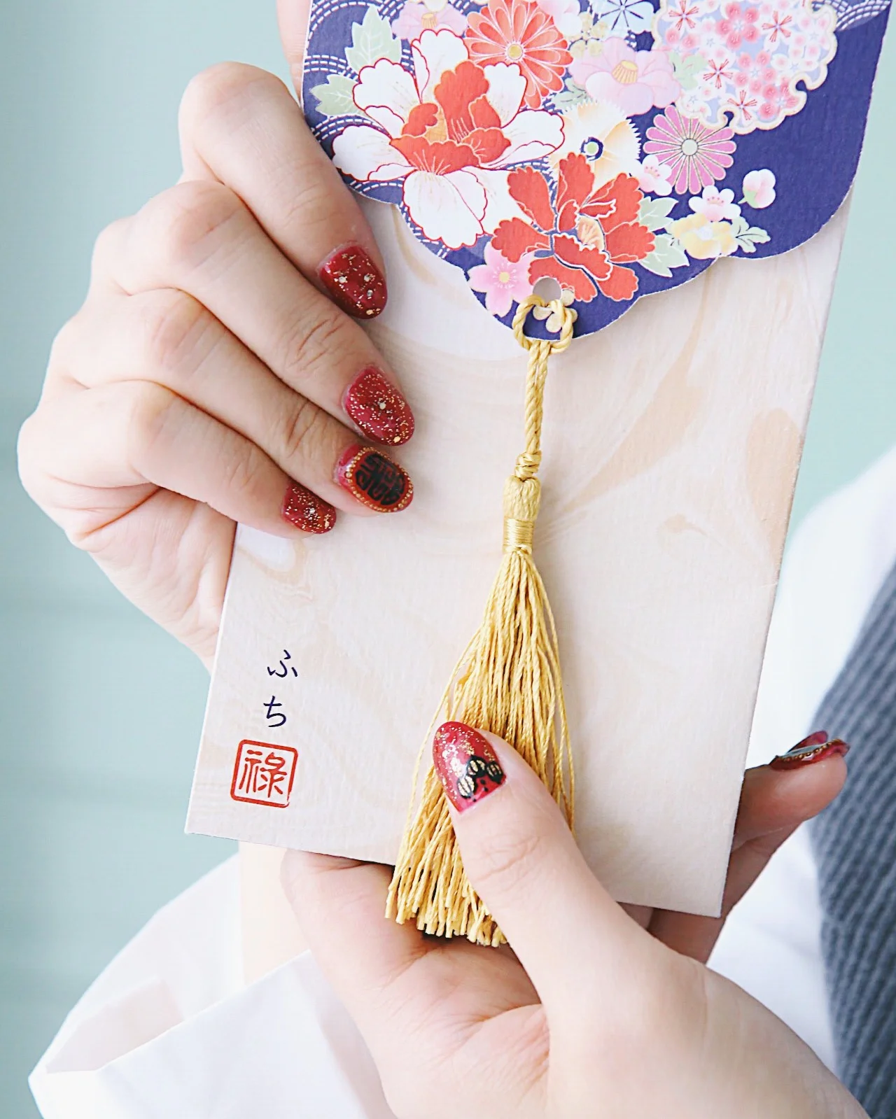 cny (30).jpg