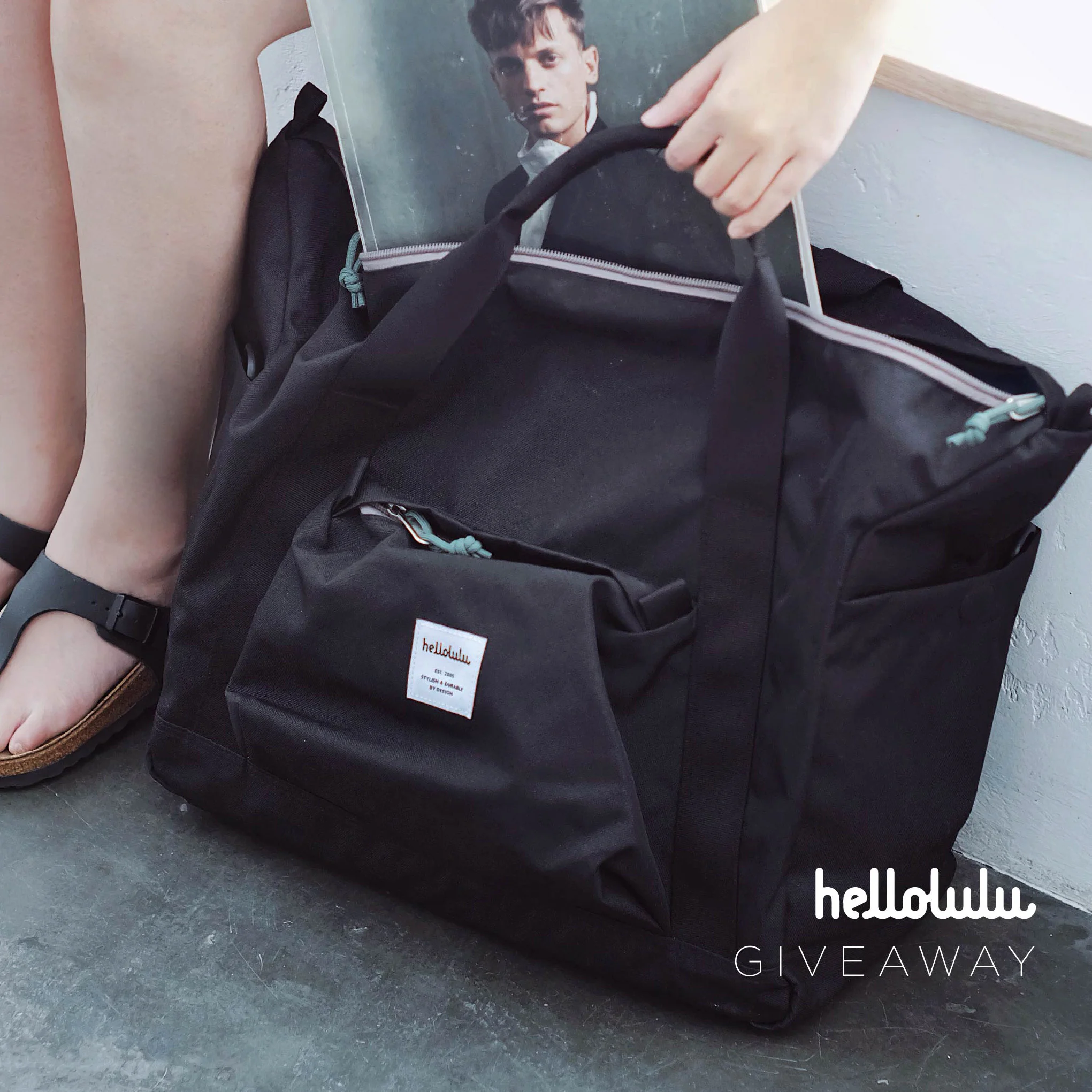giveaway5.jpg