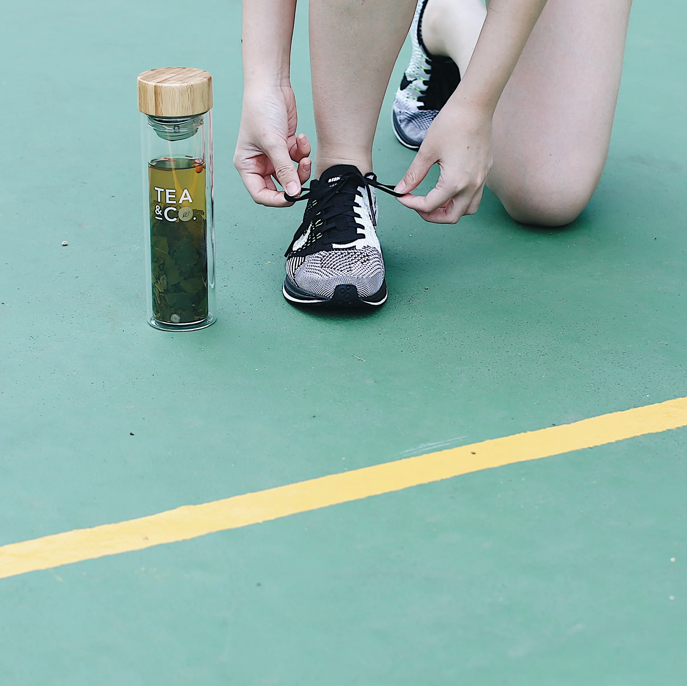 S__14082092.jpg