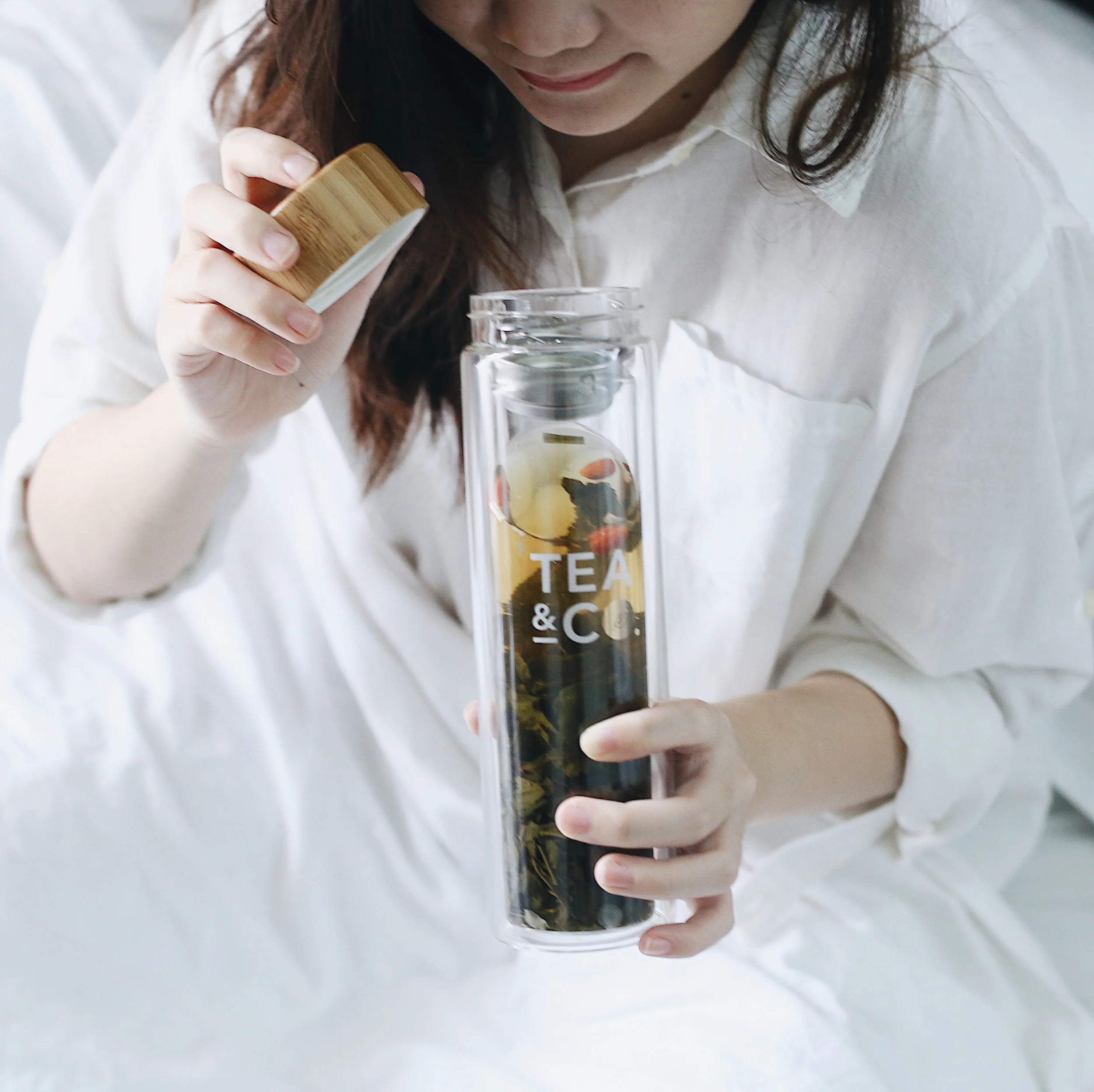 S__14082093.jpg