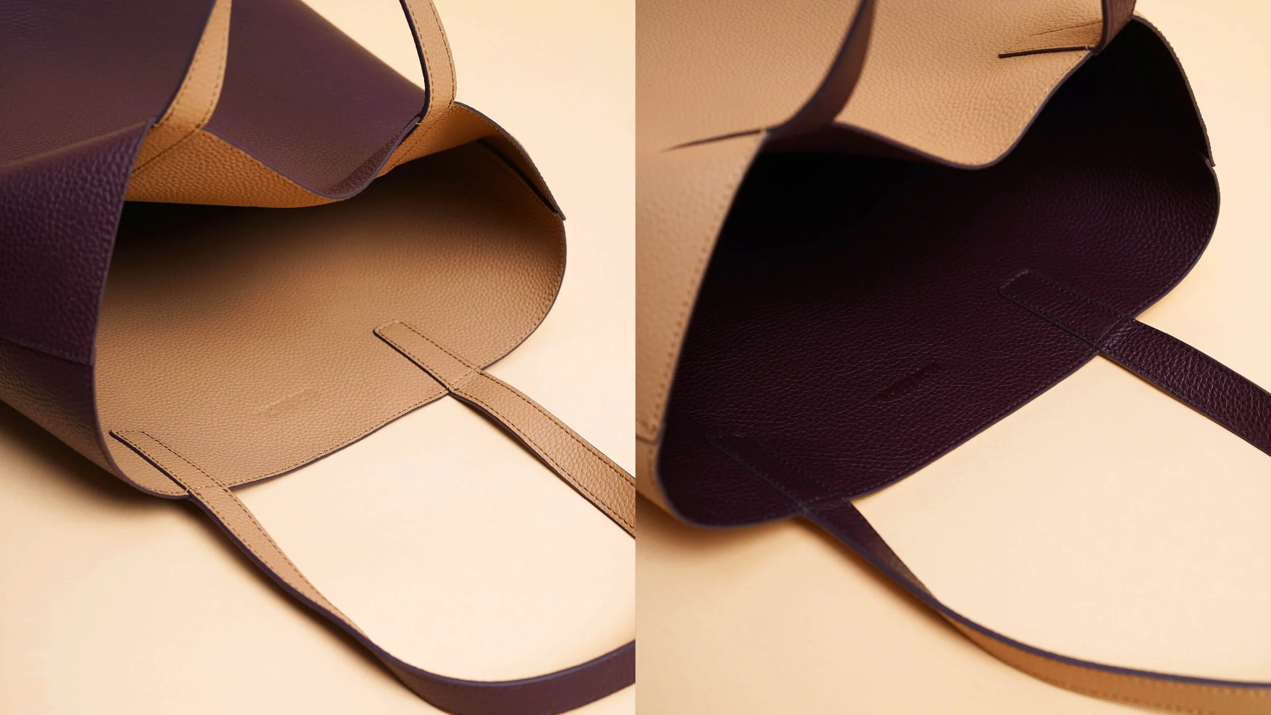 template-web-behance7.jpg