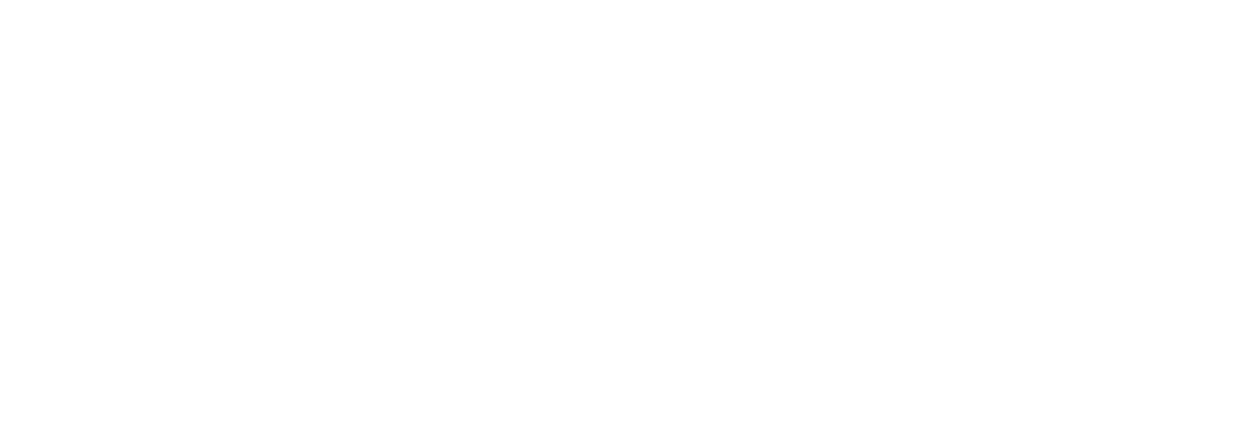 HIF Creative