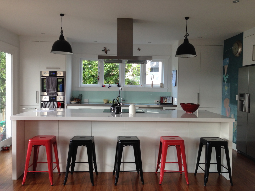 Auckland+Architecture+renovations+eden2.jpg