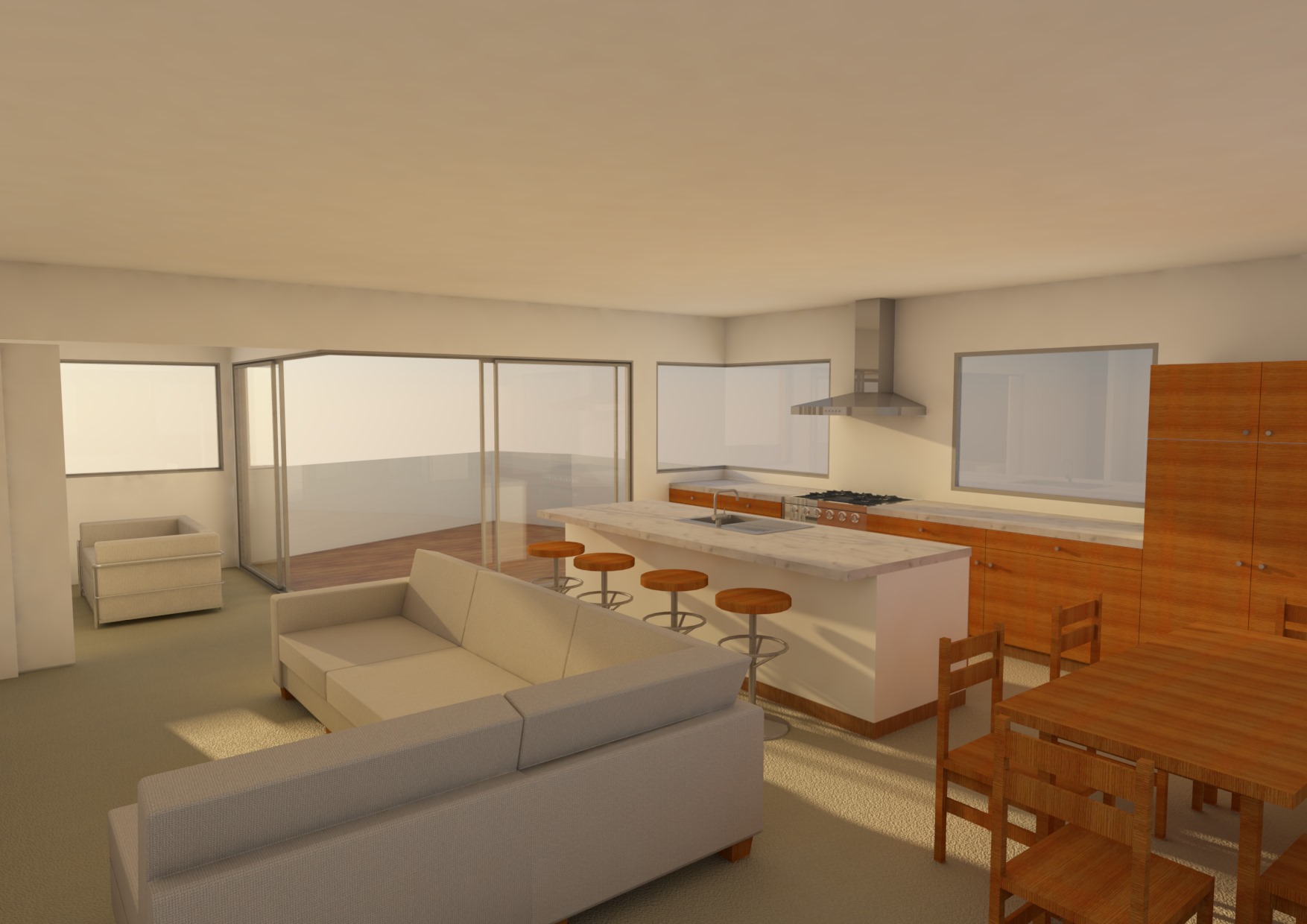 Interior Unit 1 .jpg