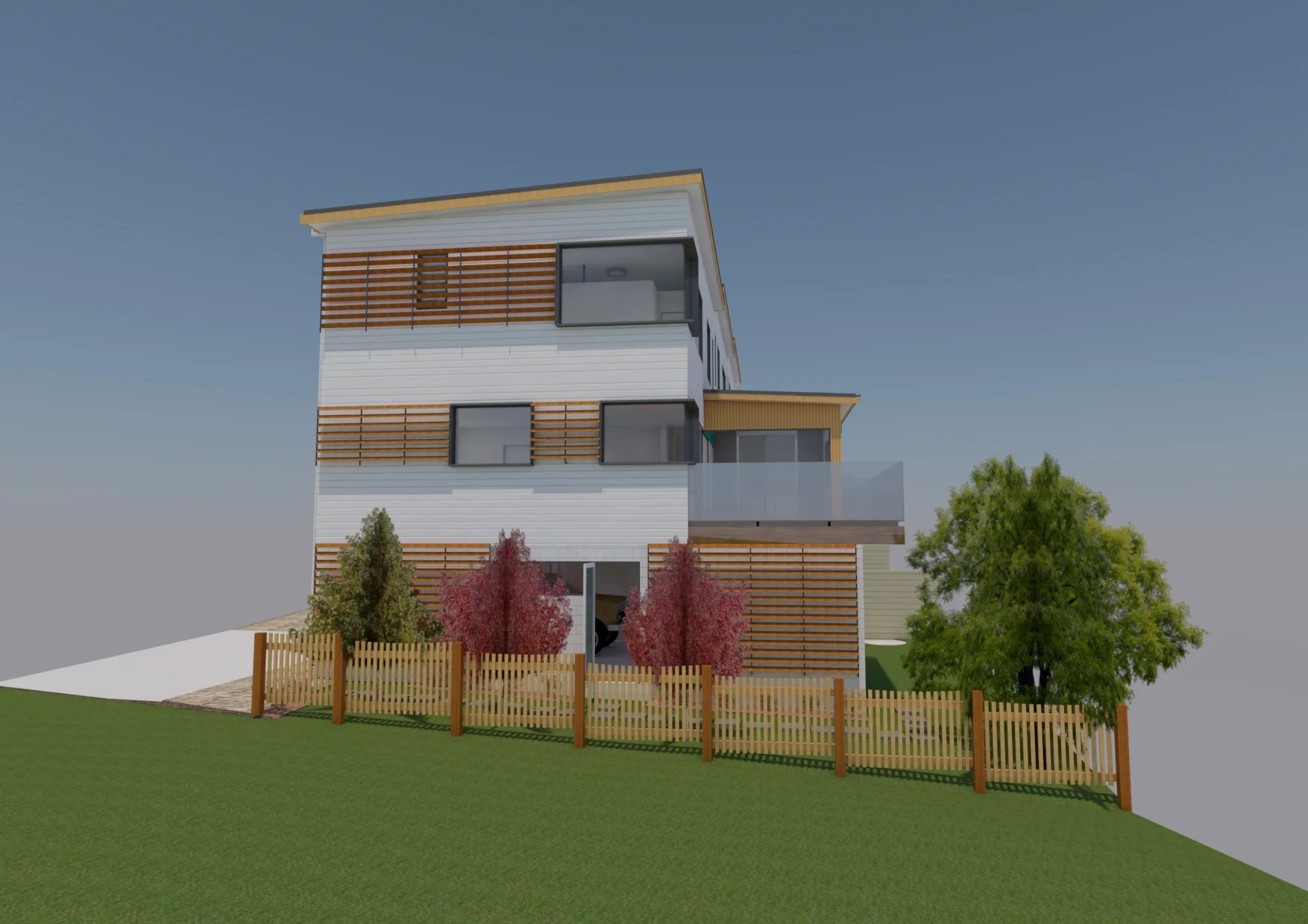 Front Elevation A.jpg