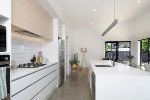 Birdwood-2.jpg