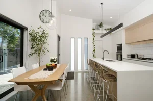 Birdwood-6.webp