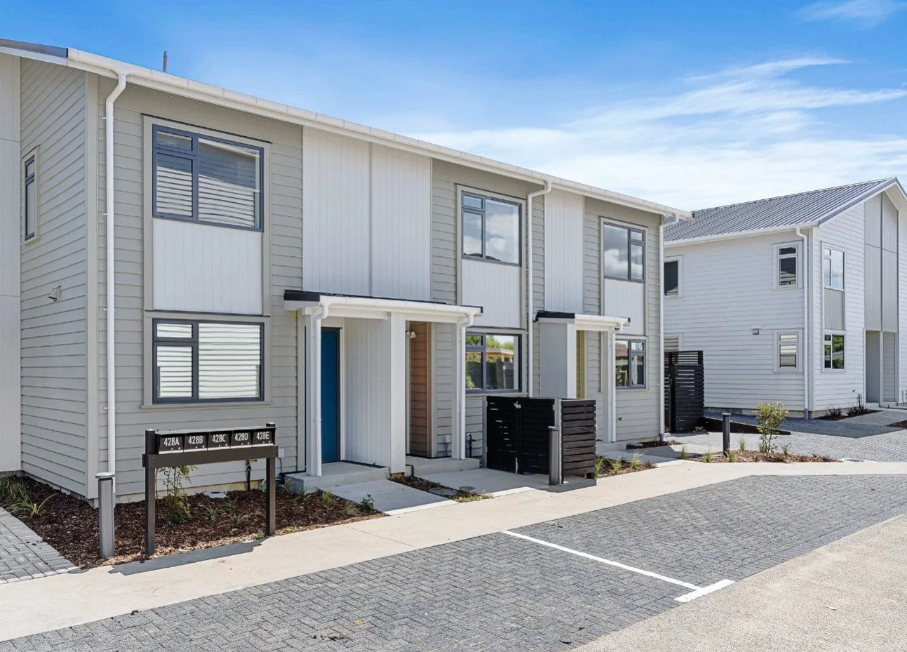 Triplex Roscommon.jpg