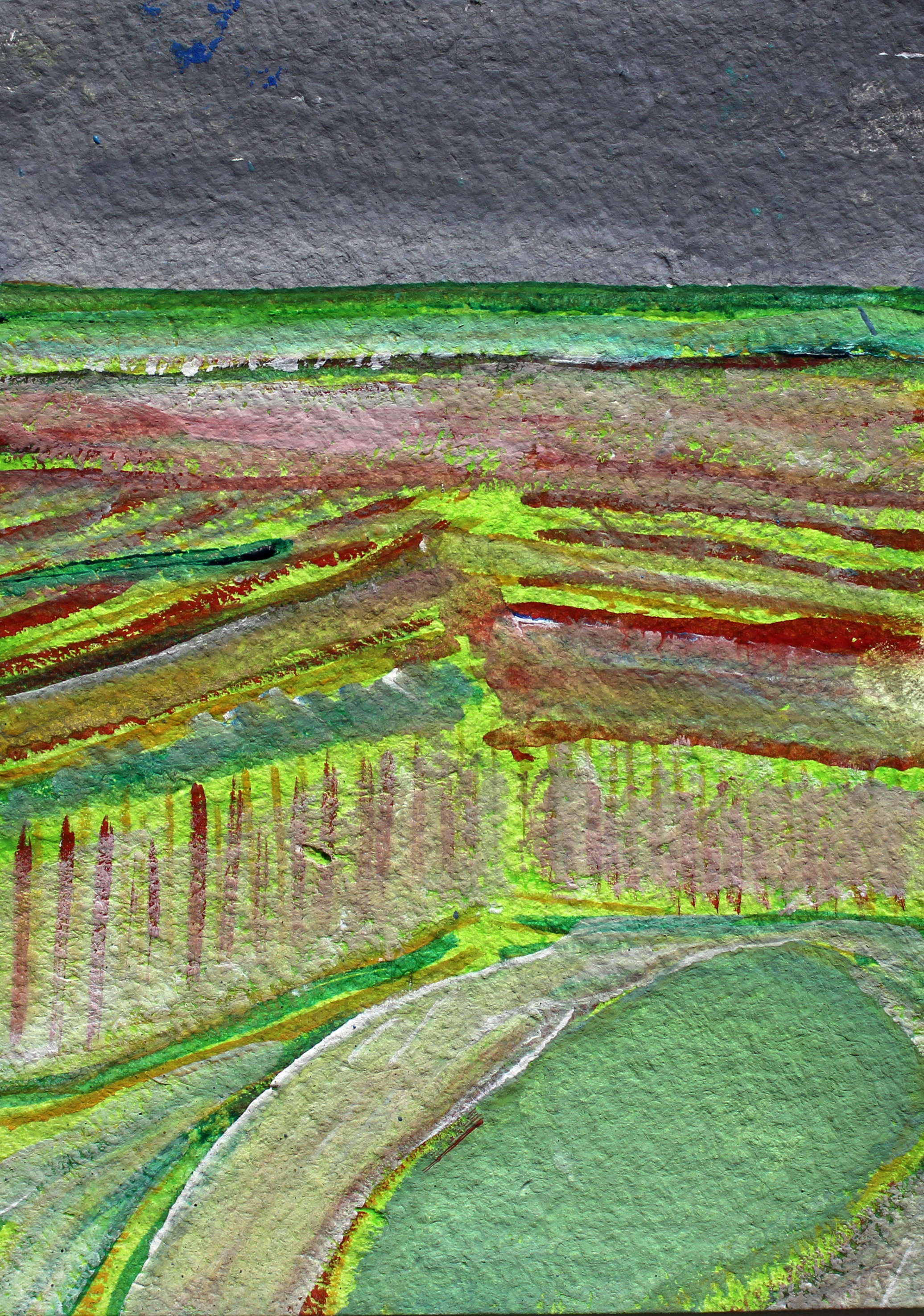 mined green drawing.jpg