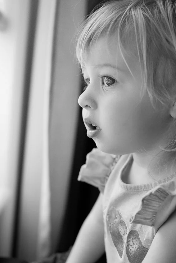 Practice, Practice, Practice