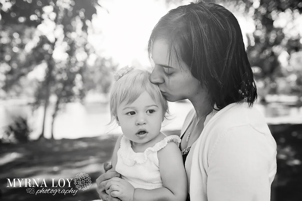 Photo by: Myrna Loy Photography