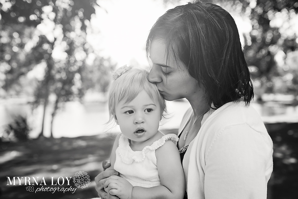 Photo by: Myrna Loy Photography