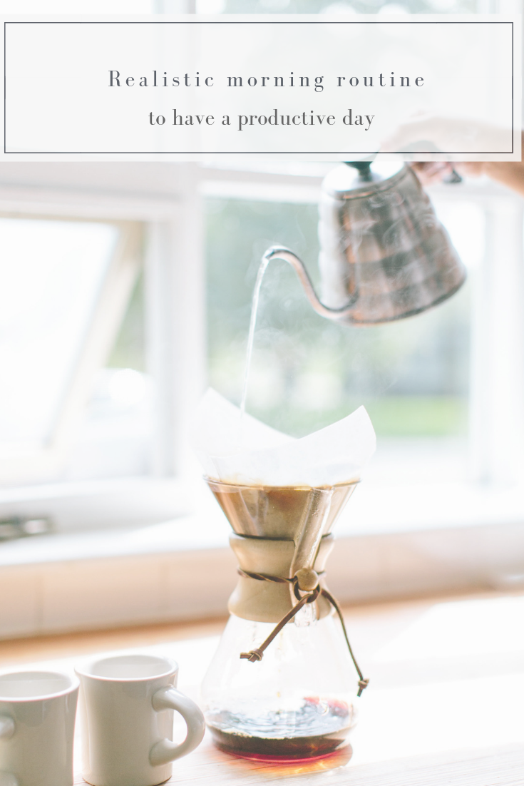 Blog Post (vertical).png