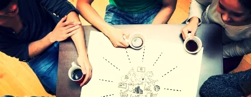 Resource Content For Learning & Development Ideas